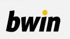 BWIN — logotipo