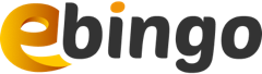 eBingo — logotipo
