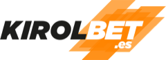 Kirolbet — logotipo