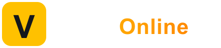 VDHA Online — reseñas de casas de apuestas