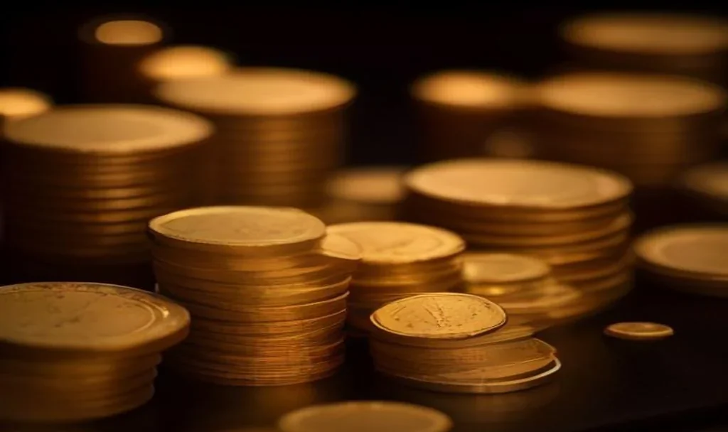 Gestión de banca en apuestas deportivas