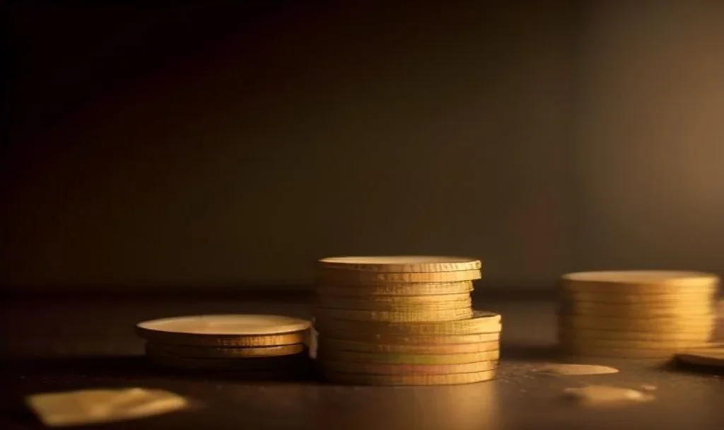 Gestión de banca en apuestas deportivas: guía práctica