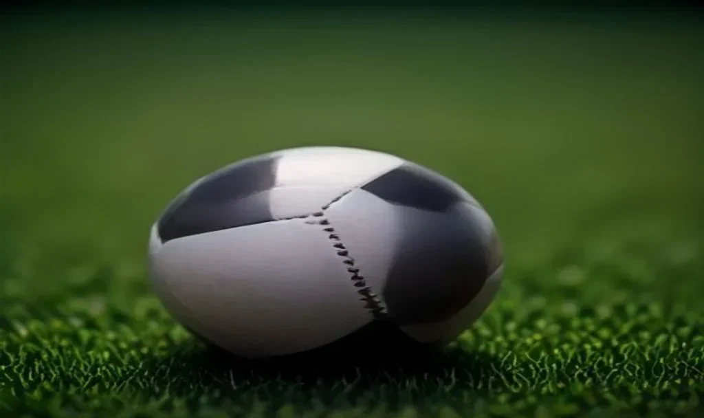 Nuevas casas de apuestas deportivas en España