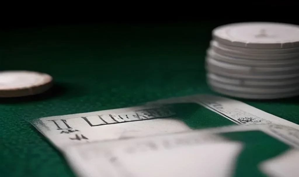 Unique Casino España