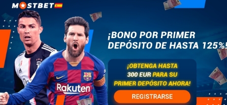 Página de inicio