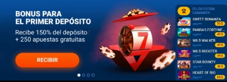 Bonificaciones