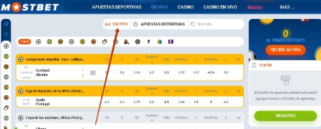 Juegos deportivos