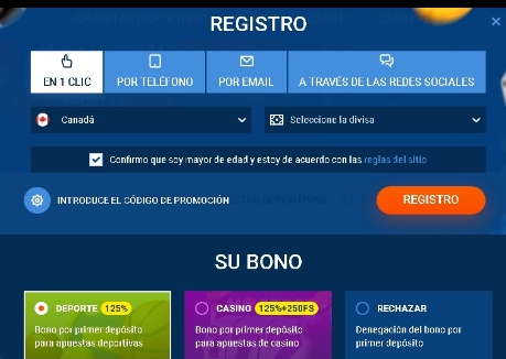 Registro