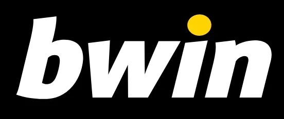 Bwin