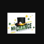 MaChance Casino España