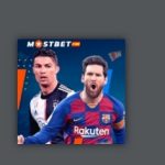 Mostbet es